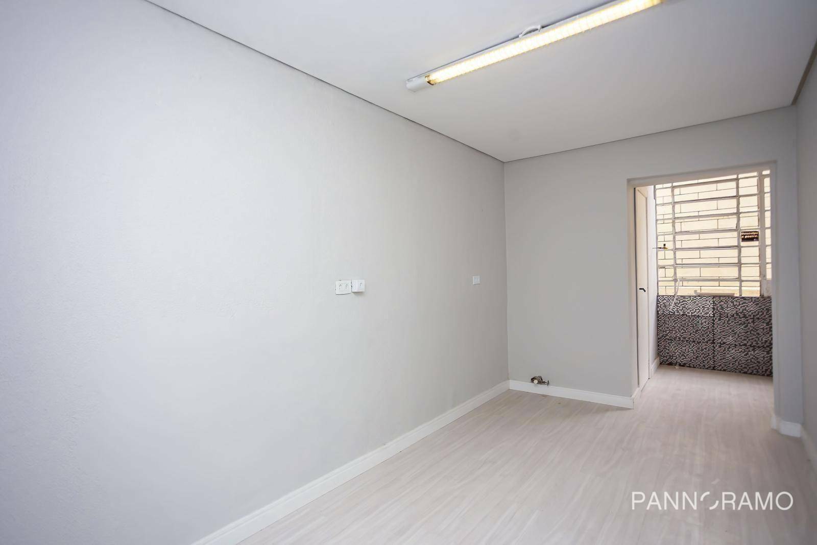 Conjunto Comercial-Sala para alugar, 85m² - Foto 18