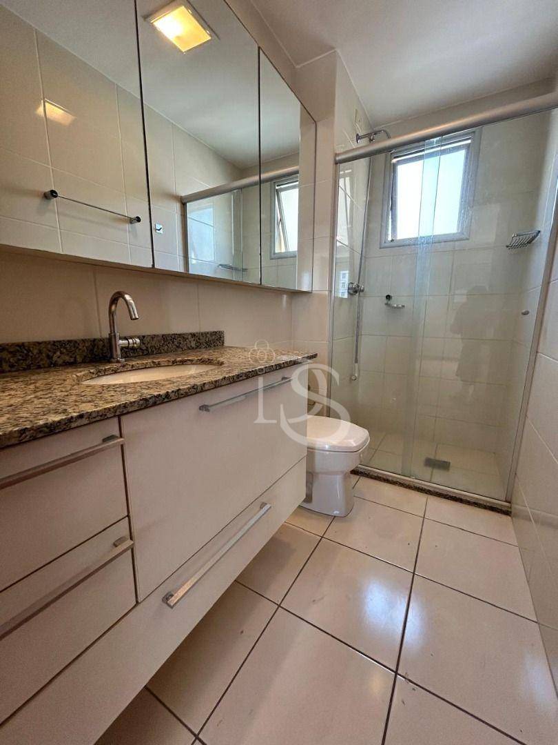 Apartamento, 3 quartos, 103 m² - Foto 4