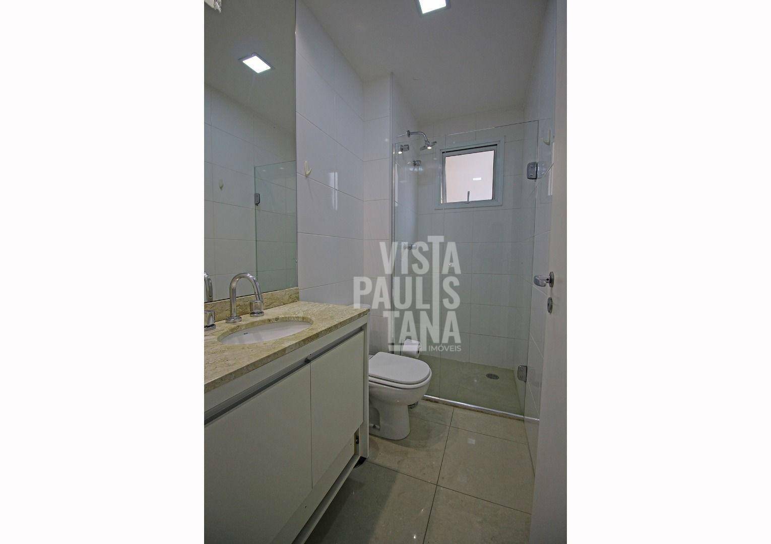 Apartamento à venda e aluguel com 3 quartos, 87m² - Foto 7