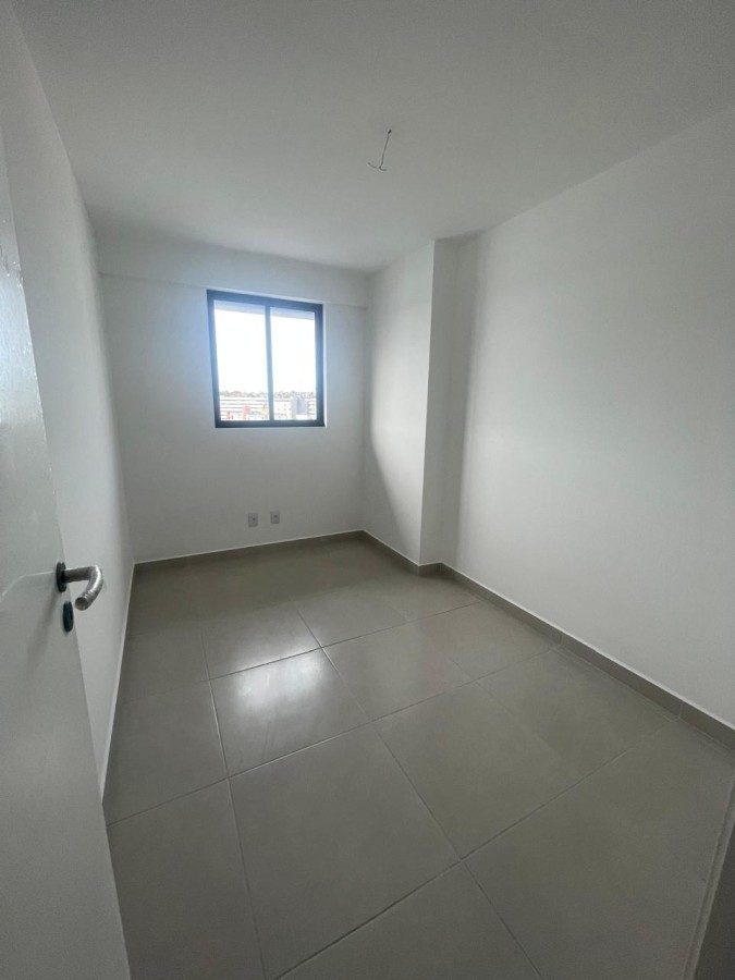 Apartamento à venda com 2 quartos, 63m² - Foto 15