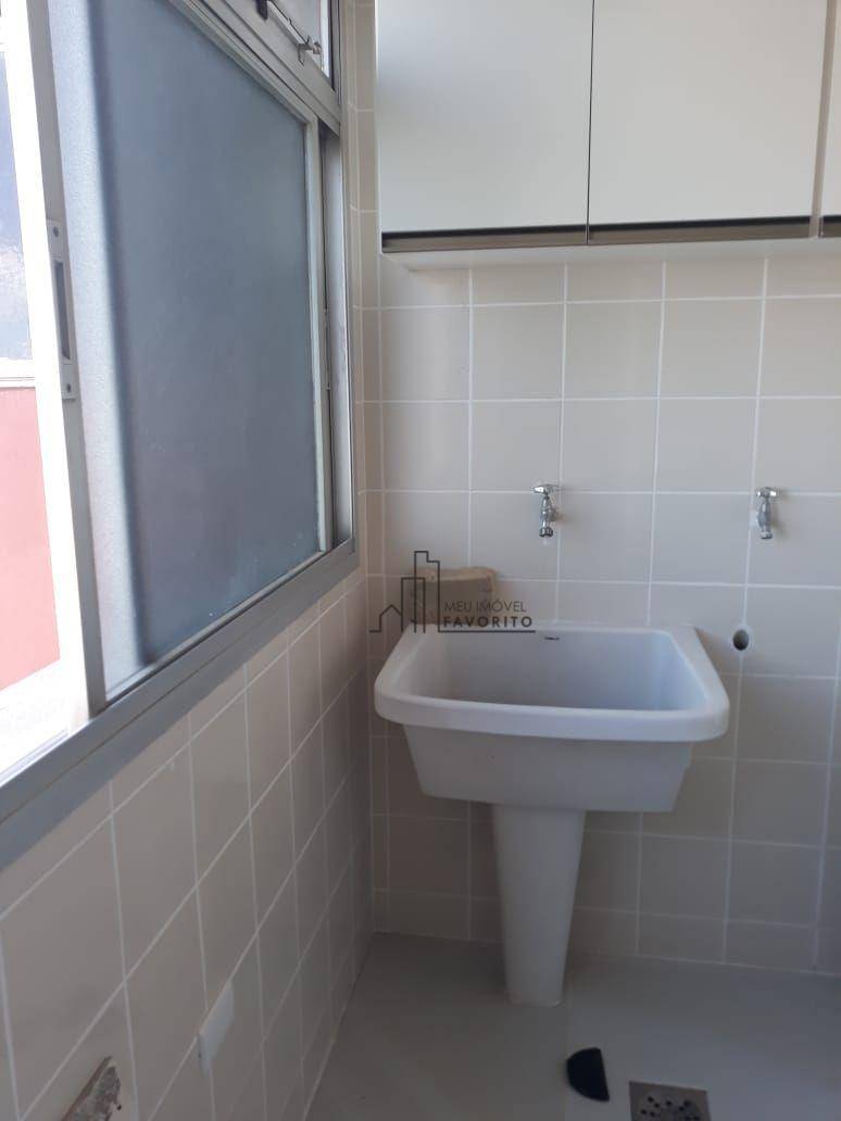 Apartamento à venda com 2 quartos, 82m² - Foto 11