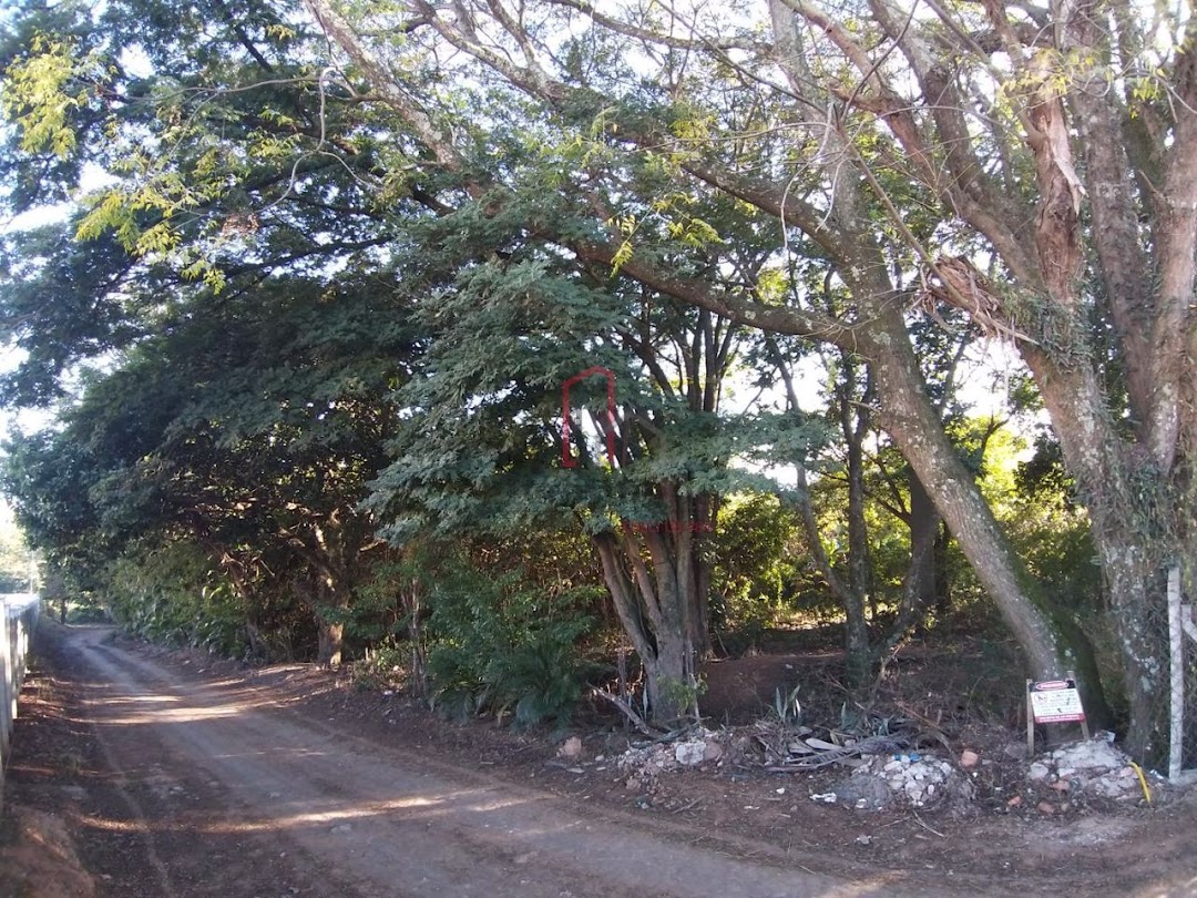 Terreno à venda, 5000M2 - Foto 15