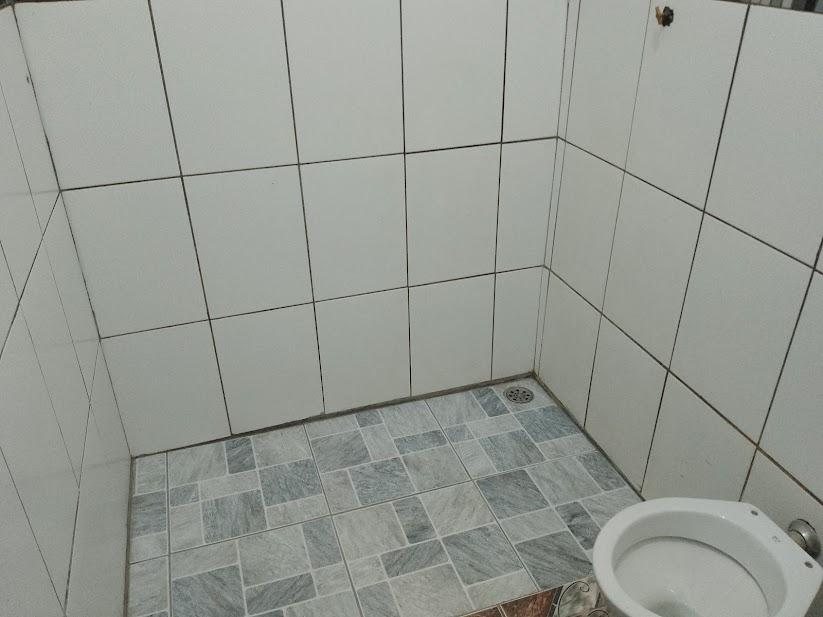 Casa para alugar com 1 quarto, 50m² - Foto 10