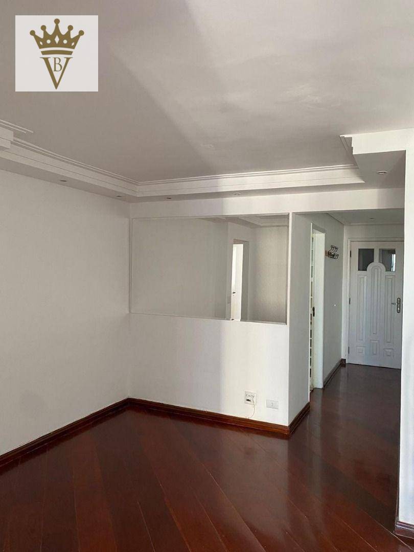 Cobertura para alugar com 3 quartos, 150m² - Foto 22