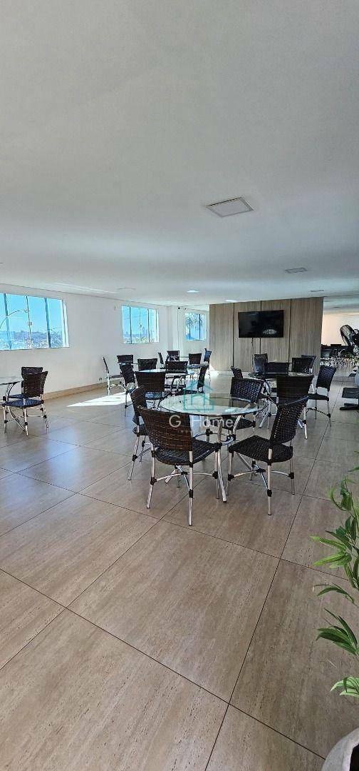 Apartamento à venda com 2 quartos, 47m² - Foto 12