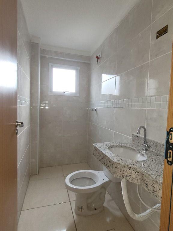 Apartamento à venda com 2 quartos, 76m² - Foto 26