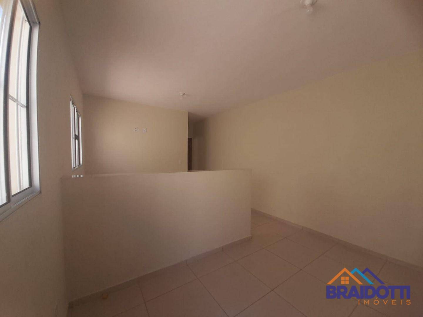 Casa à venda com 3 quartos, 187m² - Foto 15