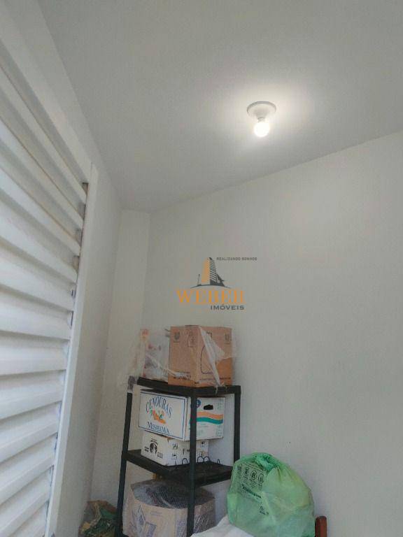 Sobrado à venda com 3 quartos, 187m² - Foto 99