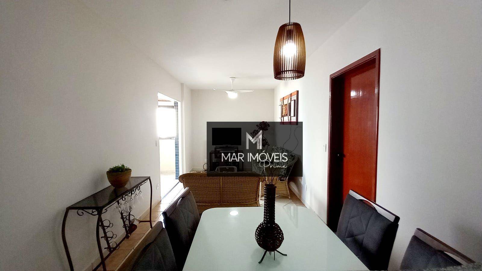 Apartamento à venda com 2 quartos, 75m² - Foto 4