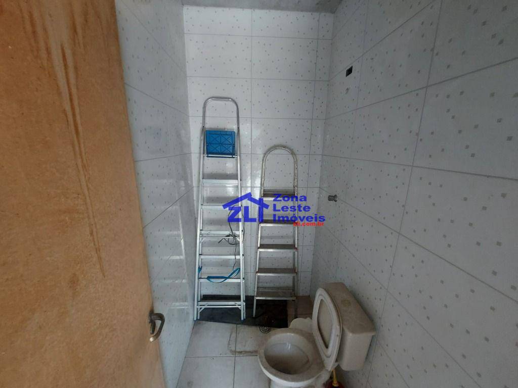 Sobrado à venda com 3 quartos, 380m² - Foto 23