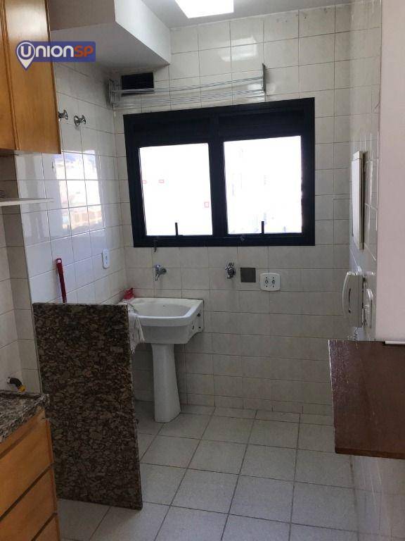 Apartamento à venda com 1 quarto, 44m² - Foto 17