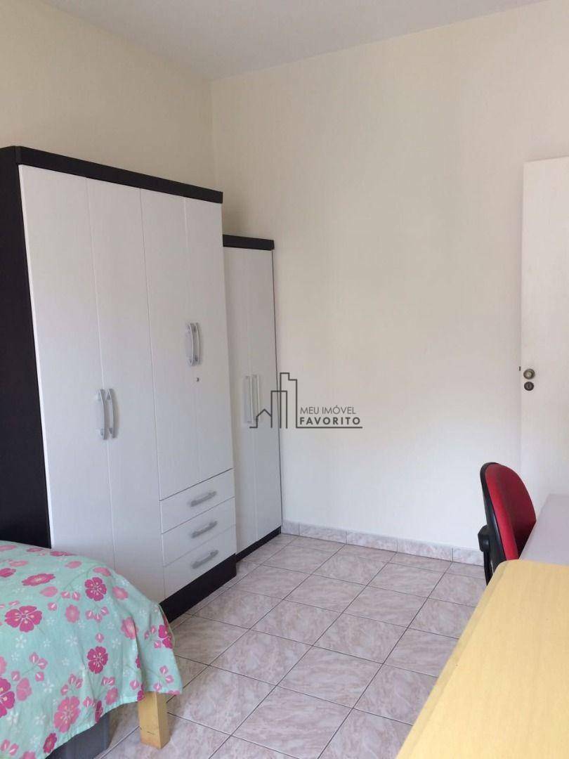 Apartamento à venda com 2 quartos, 60m² - Foto 20