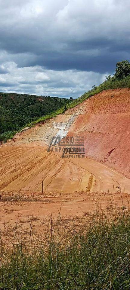 Terreno à venda, 145200000M2 - Foto 4