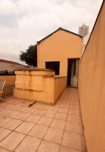 Sobrado à venda com 2 quartos, 91m² - Foto 14