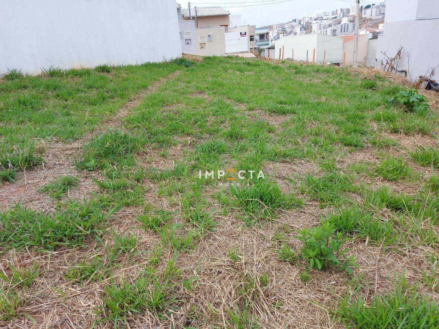 Terreno à venda, 245M2 - Foto 2