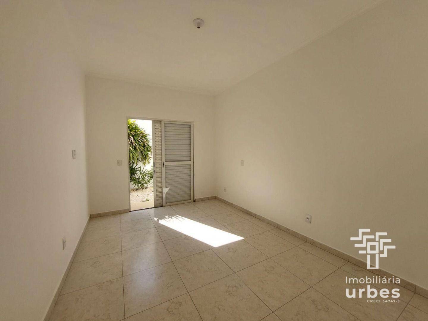 Casa para alugar com 1 quarto, 50m² - Foto 7