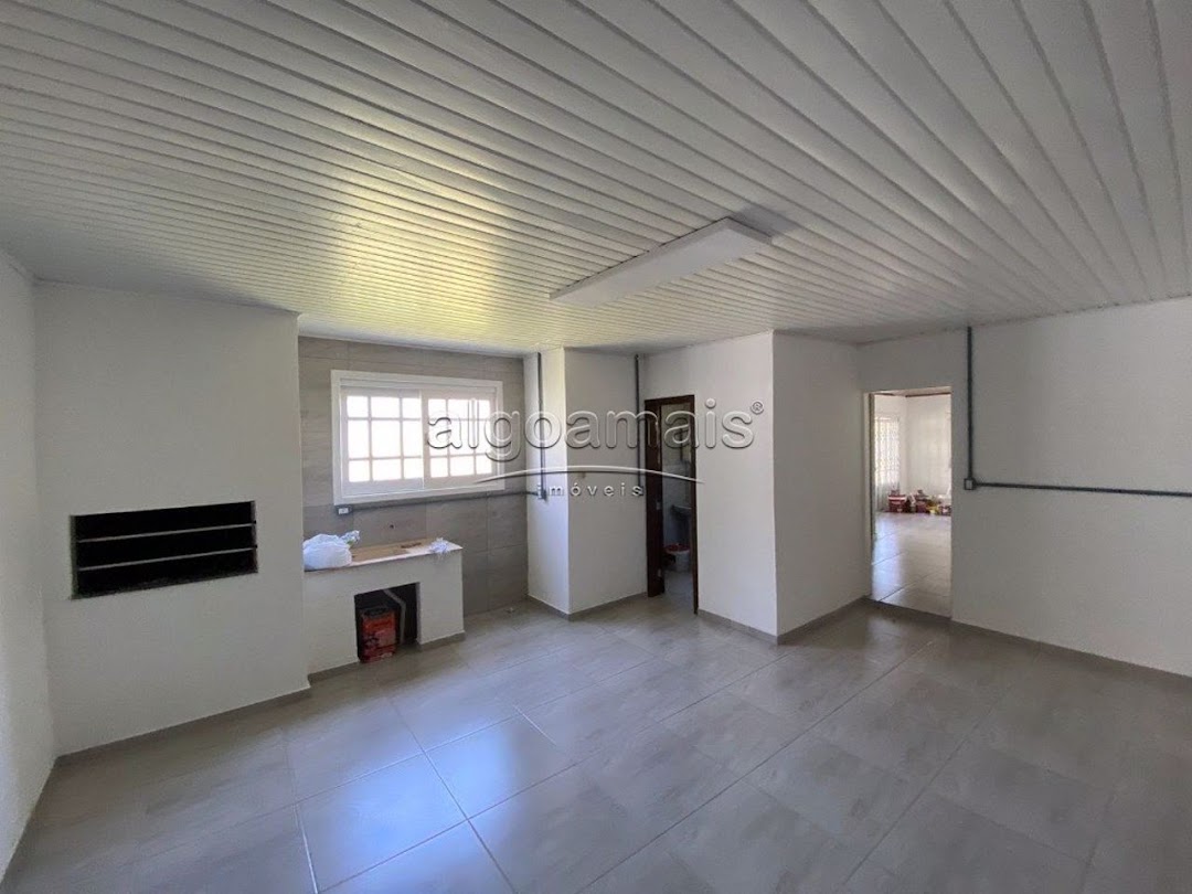 Casa à venda com 4 quartos, 300m² - Foto 11