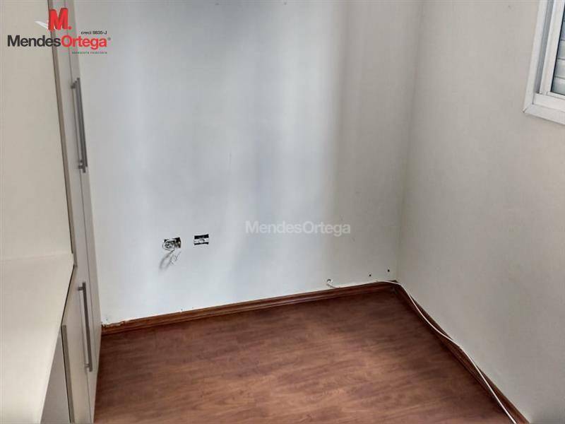 Apartamento à venda com 2 quartos, 51m² - Foto 13