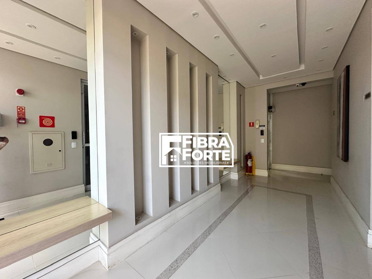Cobertura, 2 quartos, 164 m² - Foto 1