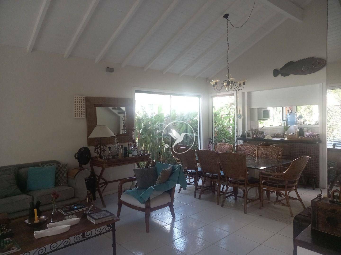 Casa de Condomínio para lancamento com 5 quartos, 170m² - Foto 24