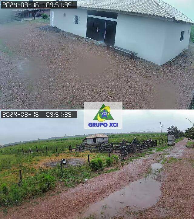 Fazenda à venda, 8300000M2 - Foto 6