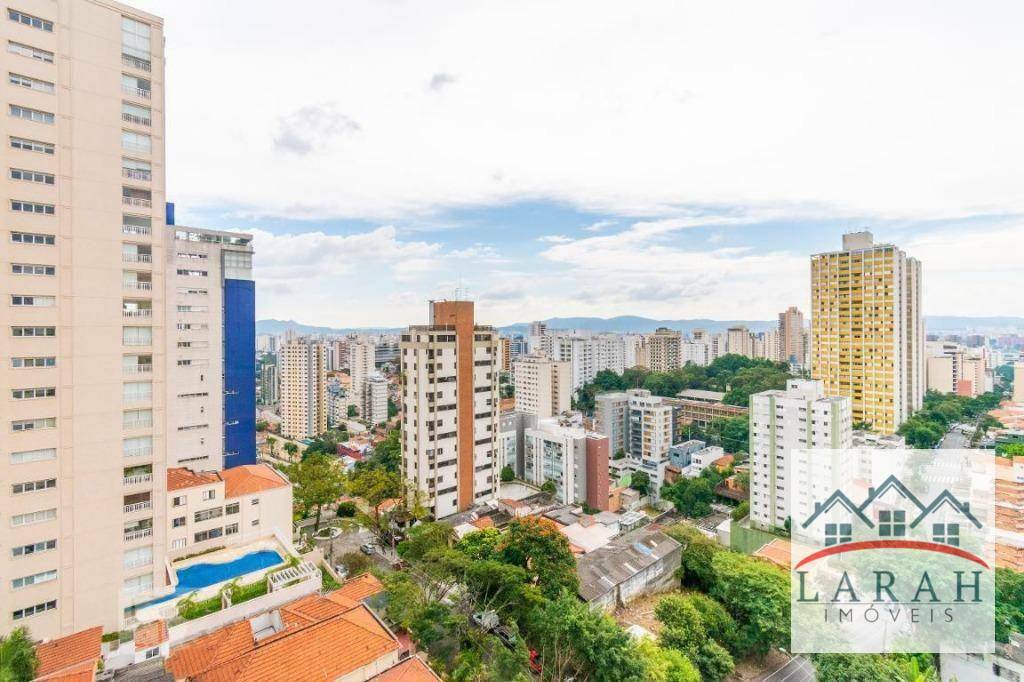 Apartamento, 4 quartos, 342 m² - Foto 37