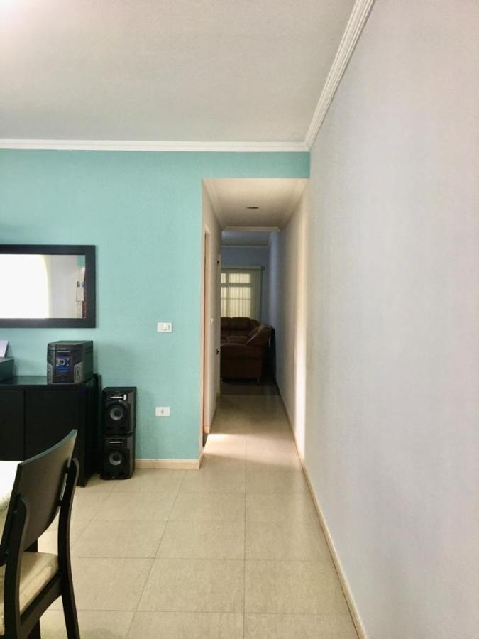 Sobrado à venda com 3 quartos, 165m² - Foto 9