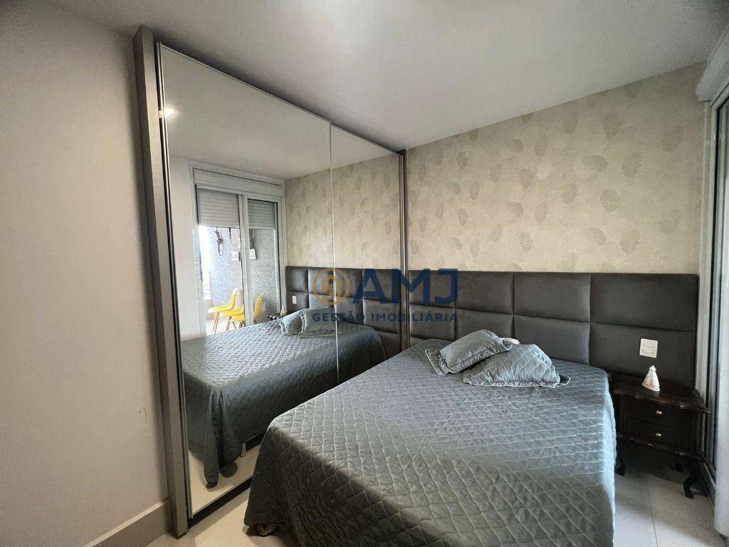 Apartamento à venda com 3 quartos, 153m² - Foto 18