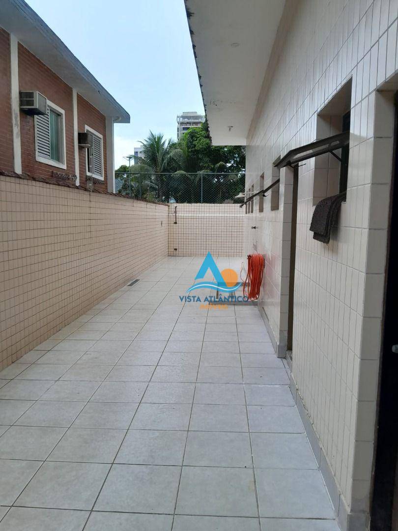 Apartamento à venda com 1 quarto, 69m² - Foto 23