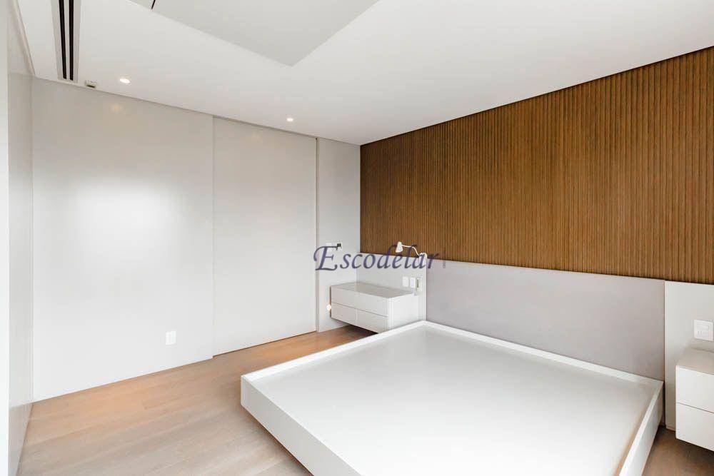 Apartamento à venda com 4 quartos, 275m² - Foto 26