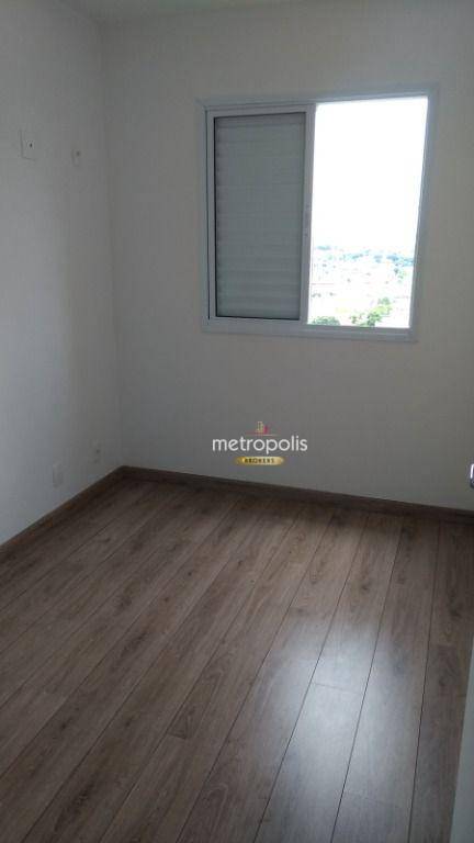 Apartamento à venda com 3 quartos, 70m² - Foto 8