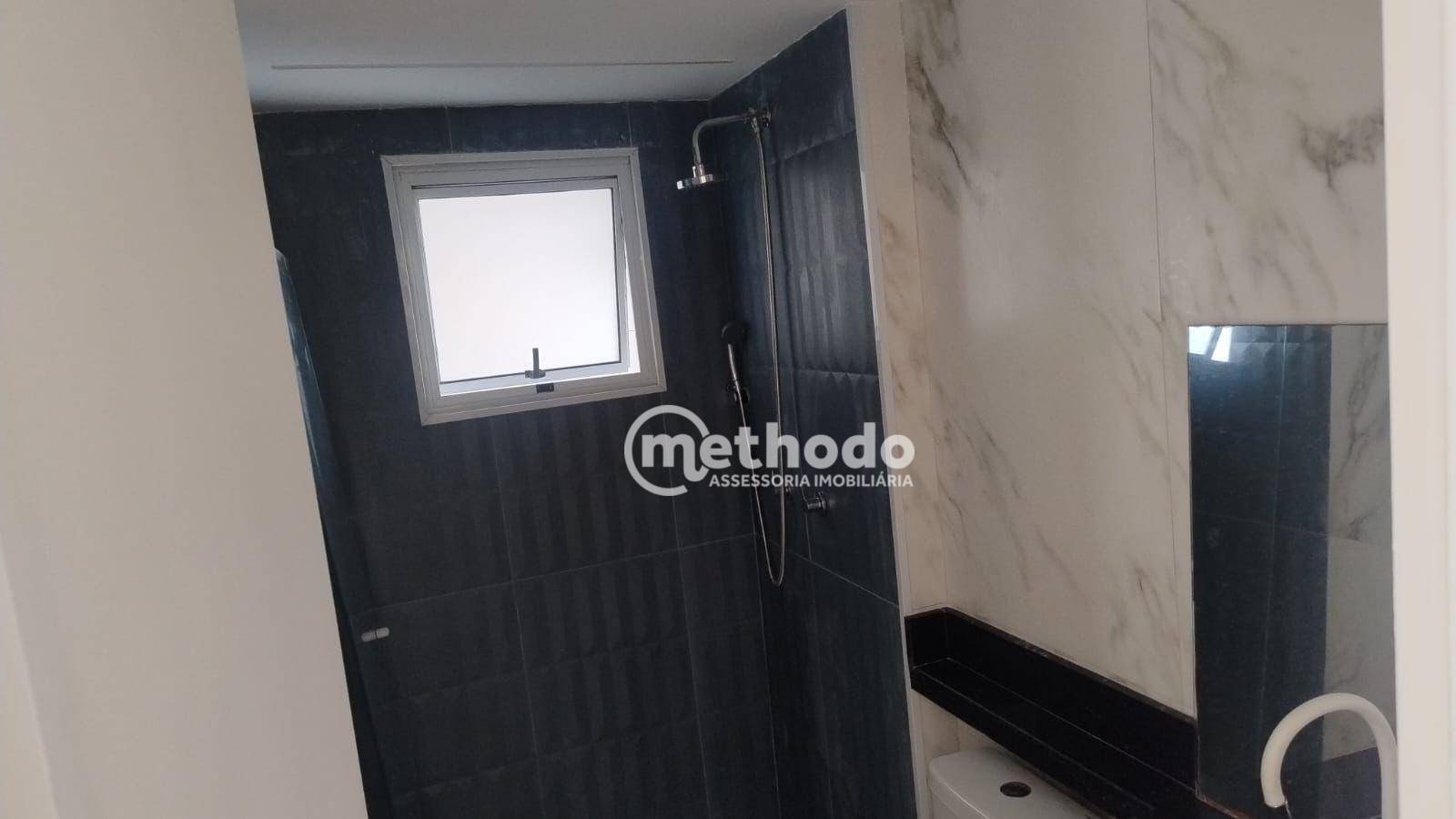 Apartamento à venda com 3 quartos, 68m² - Foto 7