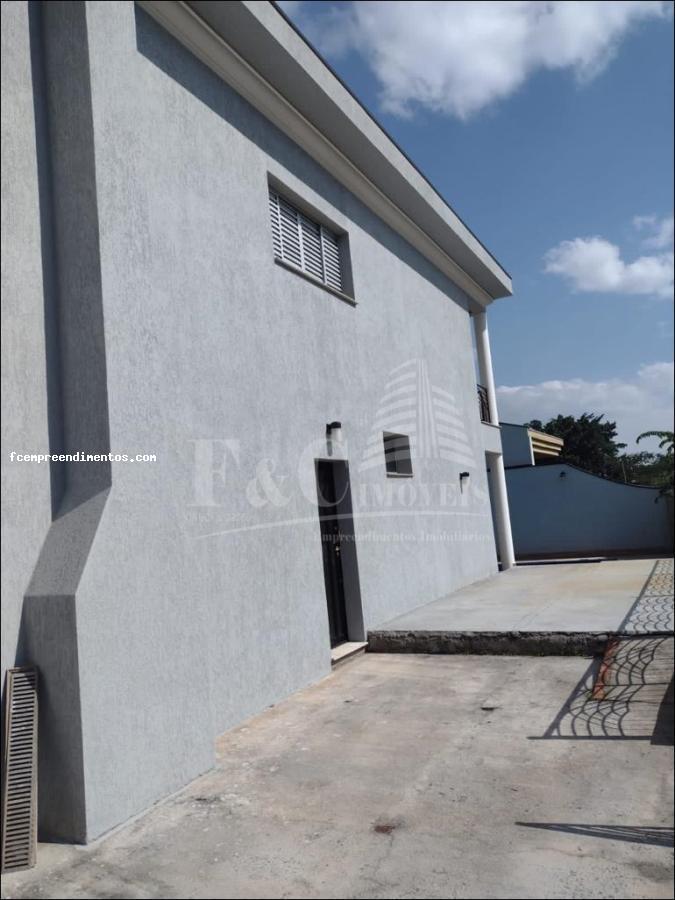 Casa à venda com 4 quartos, 500m² - Foto 48