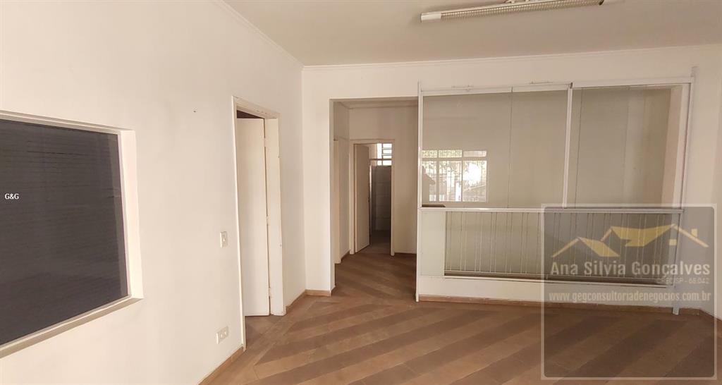 Prédio Inteiro à venda com 2 quartos, 480m² - Foto 55