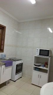 Casa à venda com 3 quartos, 110m² - Foto 13