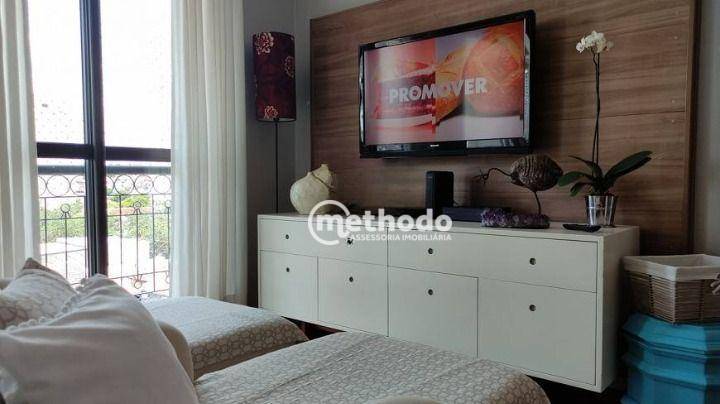 Apartamento à venda com 2 quartos, 104m² - Foto 4