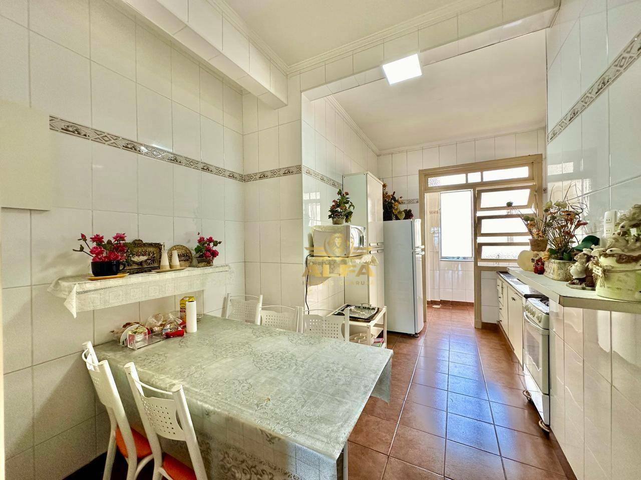 Apartamento à venda com 3 quartos, 151m² - Foto 20