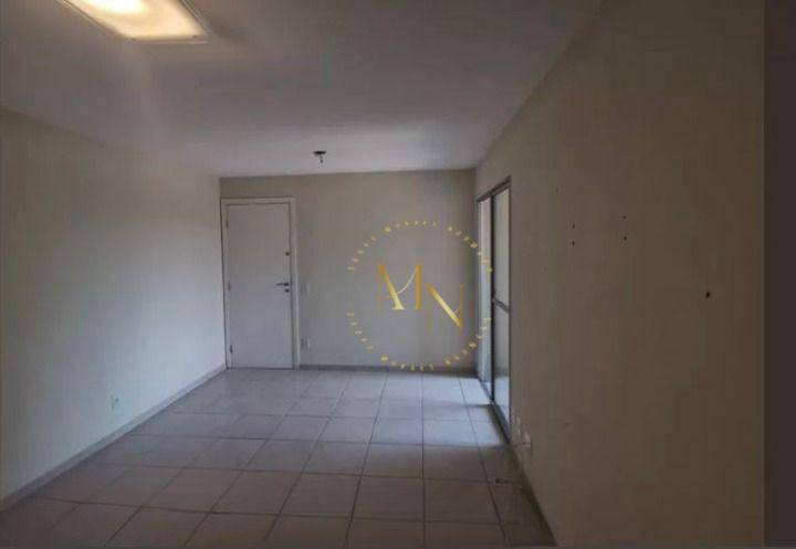 Apartamento à venda com 3 quartos, 65m² - Foto 3