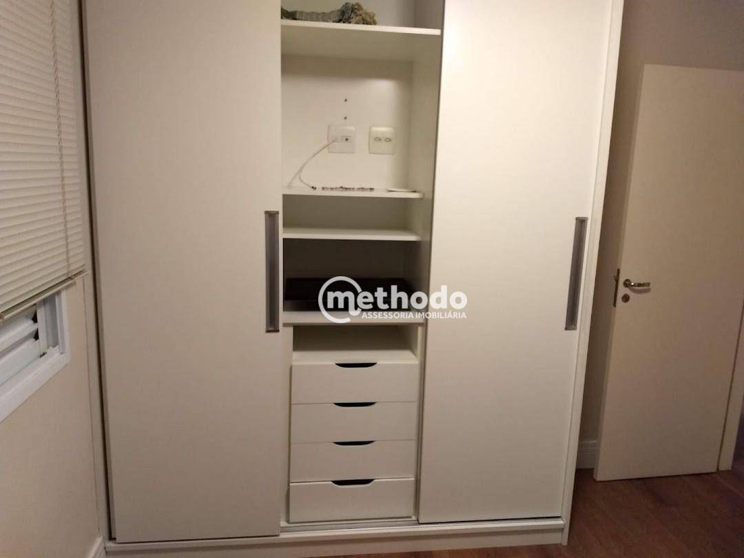 Apartamento à venda com 1 quarto, 54m² - Foto 14