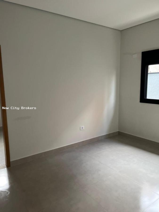 Casa de Condomínio à venda com 3 quartos, 300m² - Foto 5