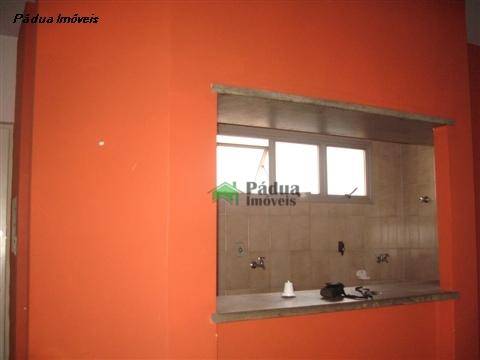 Apartamento à venda com 1 quarto, 50m² - Foto 4