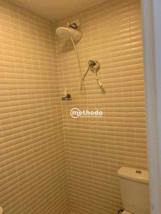 Apartamento à venda com 3 quartos, 140m² - Foto 16