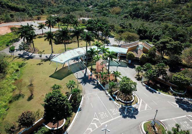 Casa de Condomínio à venda com 3 quartos, 191m² - Foto 61