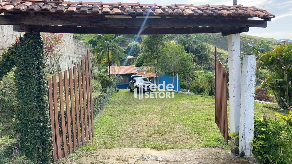 Chácara à venda com 3 quartos, 3000M2 - Foto 3