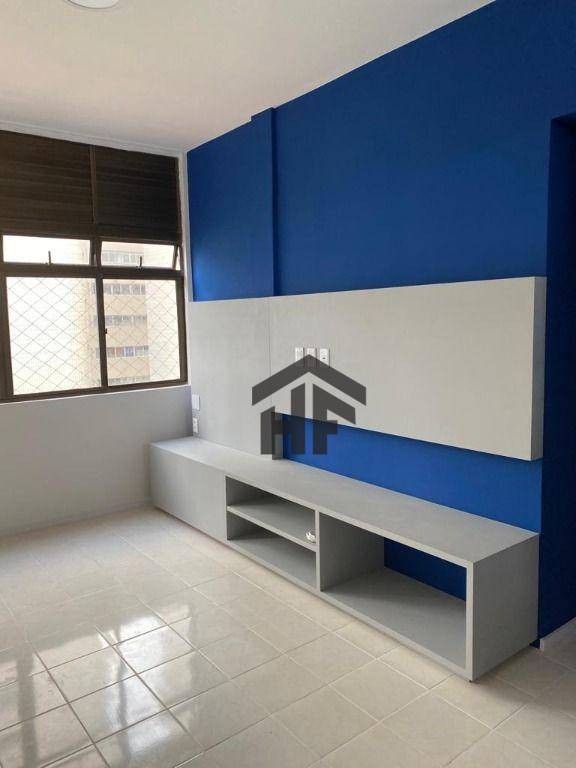 Apartamento à venda com 2 quartos, 73m² - Foto 14