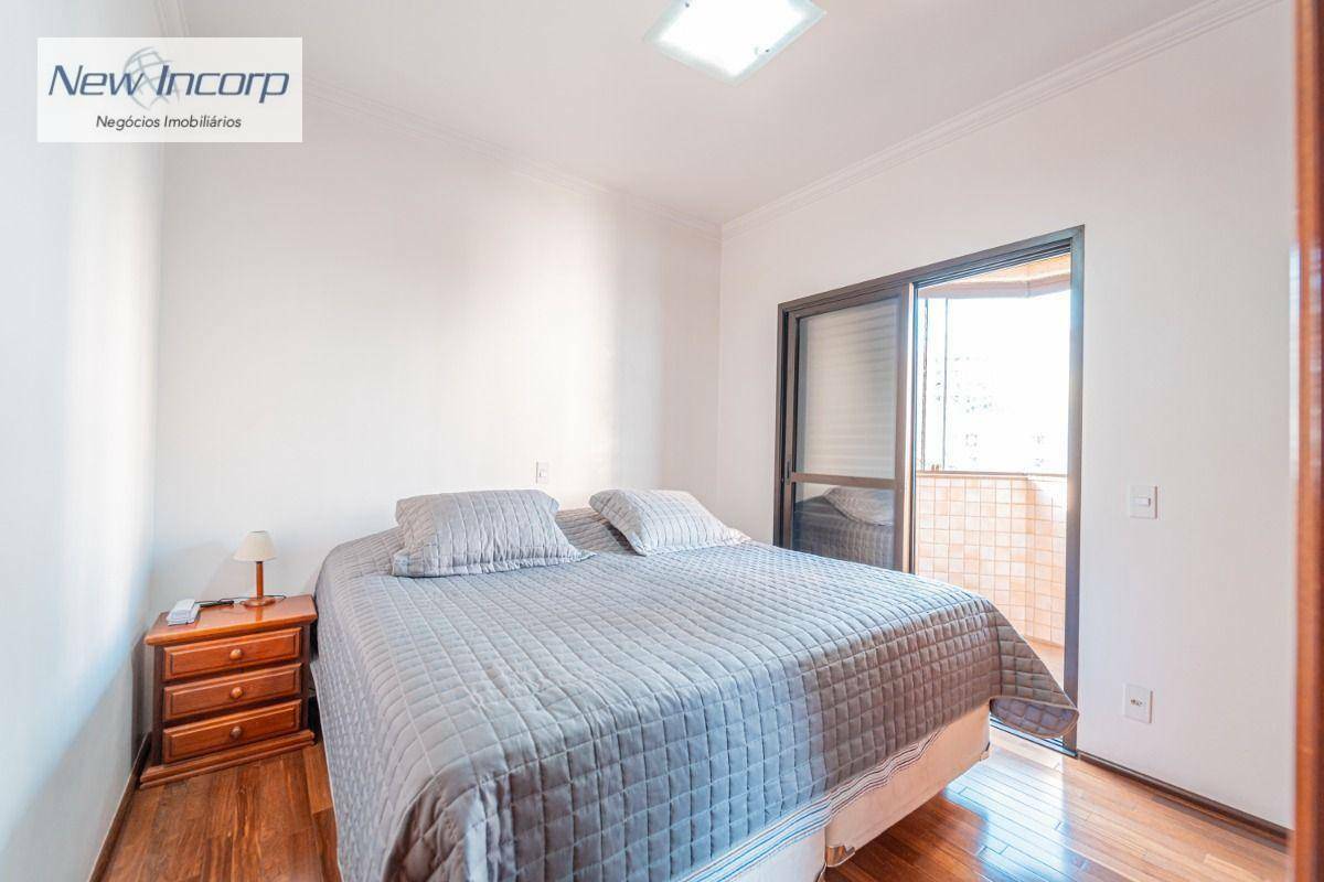 Apartamento à venda com 4 quartos, 150m² - Foto 31