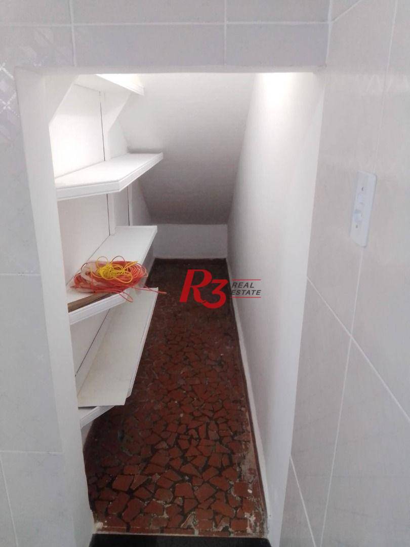 Sobrado à venda com 2 quartos, 85m² - Foto 24