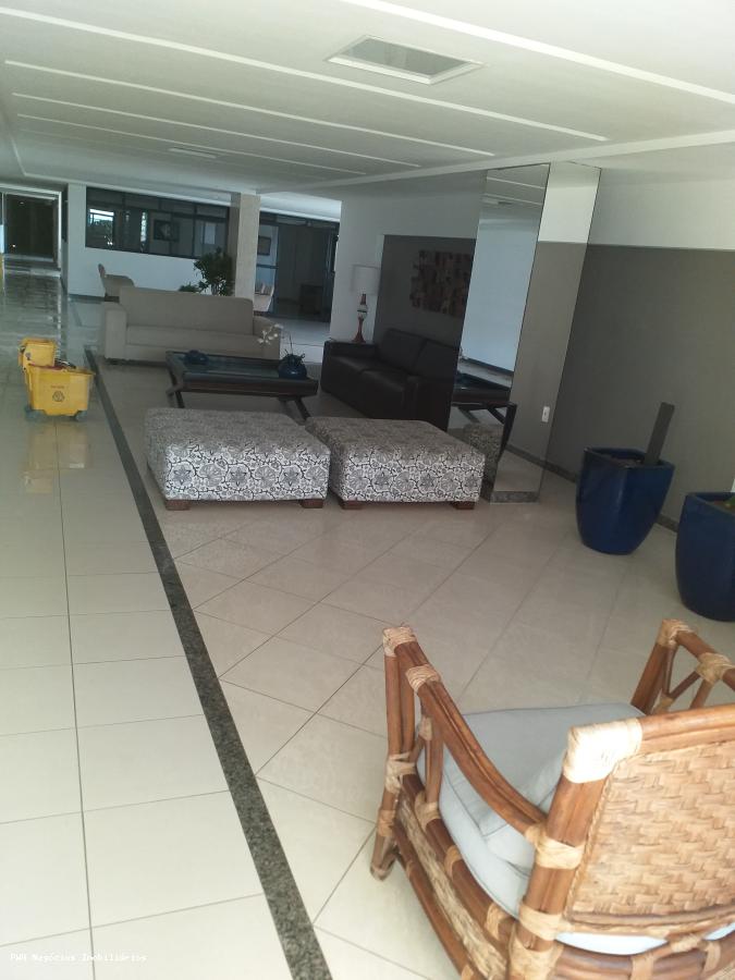 Cobertura à venda com 3 quartos, 312m² - Foto 22