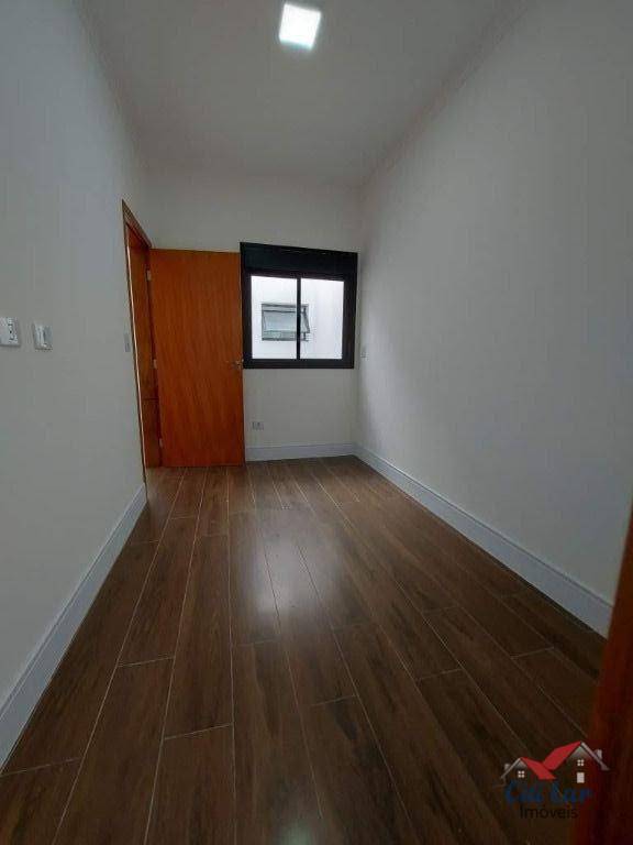 Sobrado à venda com 3 quartos, 160m² - Foto 43