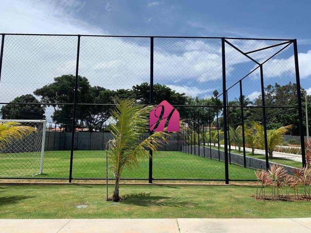 Loteamento e Condomínio, 300 m² - Foto 47